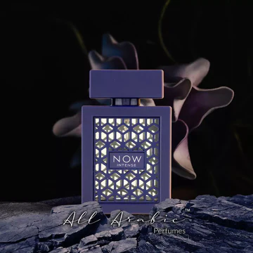 Rave Now Intense Eau de Parfum for Men-galleries