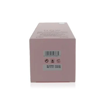 Rave Now Eau de Parfum for Women-galleries