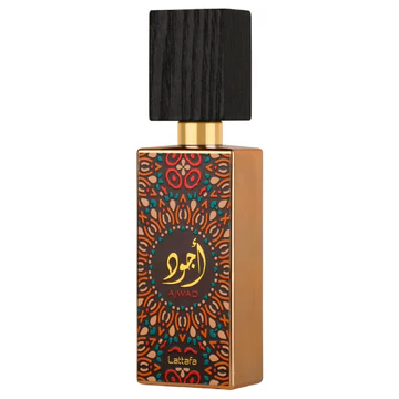 Lattafa Ajwad Eau de Parfum for Everyone-galleries