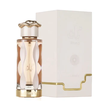 Lattafa Teriaq Eau de Parfum for Everyone-galleries