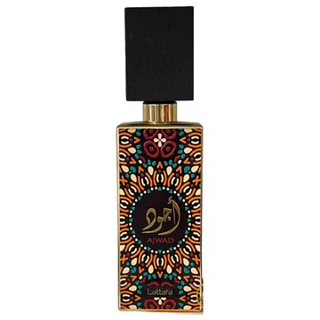 Lattafa Ajwad Eau de Parfum for Everyone
