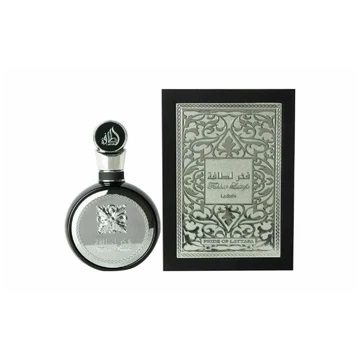 Lattafa Fakhar Eau de Parfum for Men