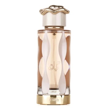 Lattafa Teriaq Eau de Parfum for Everyone